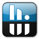 软件推荐[Windows]HWiNFO(硬件检测工具)  v8.32.5840.0  官方便携版-哎呦不错往前方资源网