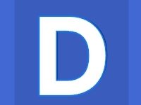 软件推荐[Windows]桌面图标自动隐藏工具（AutoHideDesktopIcons v5.66）便携版-哎呦不错往前方资源网