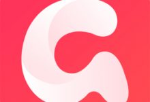 软件推荐[Windows] 一款轻量级的gif录制软件Gif123单文件v3.2.0-哎呦不错往前方资源网