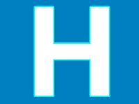 软件推荐[Windows]Hash校验工具v1.4.7 便携版-哎呦不错往前方资源网