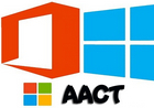 软件推荐[Windows]AAct v4.3.1 / AAct_Network v1.3.0 中文版-哎呦不错往前方资源网