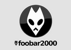 软件推荐[Windows]Foobar2000汉化版(高品质音频播放器)  2.24.6-哎呦不错往前方资源网