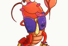 软件推荐:[Android]龙虾影视APP(安卓影视软件)v2.3.1.0去广告版-哎呦不错往前方资源网