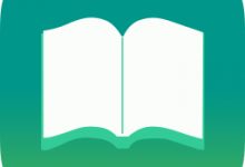 软件推荐[Android]搜书大师 v23.11 强大的搜书神器，去广告绿化版-哎呦不错往前方资源网