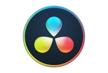 软件推荐:[Windows]达芬奇调色 DaVinci Resolve Studio v18.0.3.5 中文版-哎呦不错往前方资源网