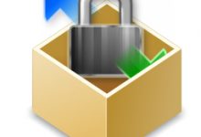 软件推荐[Windows]SSH图形可视化SFTP客户端 WinSCP v6.3 便携中文版-哎呦不错往前方资源网