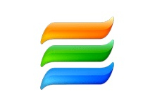 软件推荐[Windows]EssentialPIM Pro v11.1.6 个人日程管理软件-哎呦不错往前方资源网