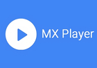 软件推荐[Android]MX Player Pro 2.00.0 去广告版-哎呦不错往前方资源网