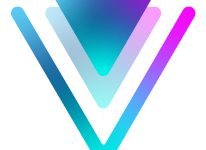 软件推荐[Windows]Corel 会声会影 2022 胡桃的特别版 v25.0.0.0-哎呦不错往前方资源网