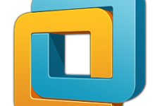 软件推荐[Windows]VMware Workstation PRO_v17.6.3_正式版-哎呦不错往前方资源网