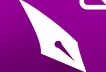 软件推荐[Windows]福昕高级PDF编辑器企业版v10.1.9绿色精简版-哎呦不错往前方资源网