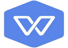 软件推荐[Windows]WPS Office 2019专业增强版_v11.8.2.12265-哎呦不错往前方资源网