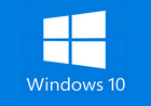 系统推荐[Windows]Win10 LTSC 2021(19044.4123) 小修精简版-哎呦不错往前方资源网