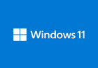 Windows Server 2025 24H2 (26100.3194)-哎呦不错往前方资源网
