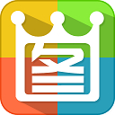 软件推荐[Windows]2345看图王 v13.3.0.12307 去广告绿色版-哎呦不错往前方资源网