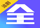 软件推荐[Android]追剧眼APP(安卓影视软件)v2.2.1.0去除广告版-哎呦不错往前方资源网
