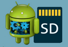 软件推荐[Android]SD Maid(SD女佣app)_v5.6.1_SD女佣破解版-哎呦不错往前方资源网