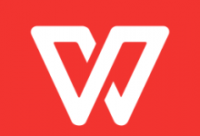 软件推荐[Android]WPS Office国际版 v18.21.1 WPS安卓破解版-哎呦不错往前方资源网