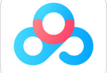 软件推荐[Windows]百度网盘客户端PC版_v7.37.0.5_去广告绿色版-哎呦不错往前方资源网