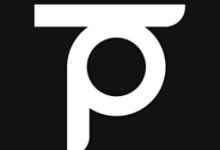 软件推荐[Android]Top浏览器 v4.6.6 极速移动浏览器增强版支持嗅探下载-哎呦不错往前方资源网