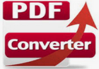 软件推荐[Windows]Coolutils Total PDF Converter 6.5.0.356.0-哎呦不错往前方资源网