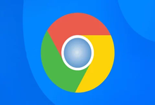 谷歌(googlechrome)浏览器=谷歌浏览器google chrome官网