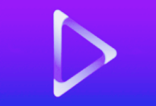 软件推荐[Android]紫电视频 v1.6.1 多元，综艺、动漫、电视剧、电影，去广告纯净版-哎呦不错往前方资源网