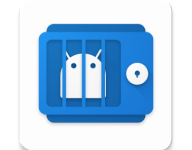 软件推荐[Android]远离手机 v4.9.9.3.8 去更新解锁高级版-哎呦不错往前方资源网