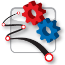 软件推荐[Windows]Windows一键设置实用工具v3.6.5-哎呦不错往前方资源网