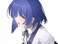 软件推荐[Android]安卓纯纯看番v3.1.3精简版-哎呦不错往前方资源网