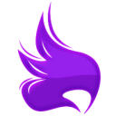 软件推荐[Windows]Caesium Image Compressor v2.3.0-哎呦不错往前方资源网