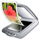 软件推荐[Windows]VueScan Pro中文破解版_v9.8.46 修改版-哎呦不错往前方资源网