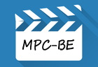 软件推荐[windows]MPC播放器(MPC-BE播放器) v1.8.7.0 正式版-哎呦不错往前方资源网