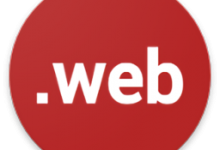 软件推荐[Android]Web Tools Pro v2.3.0 解锁专业版-哎呦不错往前方资源网