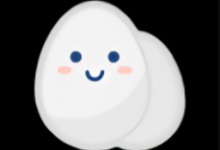 软件推荐[Android]蛋播音乐 v3.5.0 免费无广告的音乐平台，免费听全网VIP歌曲-哎呦不错往前方资源网