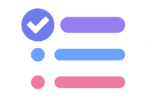 软件推荐[Android]To Do List v1.02.26.0524 解锁专业版-哎呦不错往前方资源网