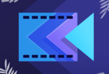 软件推荐[Android]安卓威力酷剪 「ActionDirector」v7.12.3 解锁付费高级版-哎呦不错往前方资源网