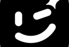 软件推荐[Android]Wink v1.7.1.0 Wink相机，视频人像美颜必备神器，像P照片一样P视频，解锁会员版-哎呦不错往前方资源网