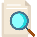 软件推荐[Windows]AnyTXT Searcher(文档内容搜索工具 ) v1.3.1361-哎呦不错往前方资源网