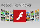 软件推荐:[Windows]Flash Player(Flash插件) v34.0.0.301 纯净版-哎呦不错往前方资源网