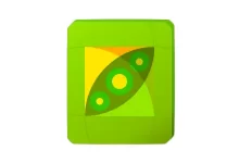 软件推荐[Windows]PeaZip(多平台解压缩软件) v10.7.0 安装版&便携版-哎呦不错往前方资源网