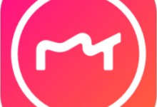 软件推荐[Android]美图秀秀APP(P图软件)v11.21.0去广告破解版-哎呦不错往前方资源网