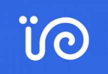 软件推荐[Windows]蜗牛云盘 v1.4.0 第三方阿里云盘在线播放原画影视V2.15-哎呦不错往前方资源网