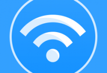 软件推荐[Android]WiFi Tools v3.4.0 build 126 局域网扫描工具高级版-哎呦不错往前方资源网
