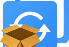 软件推荐[Windows]傲梅轻松备份破解版AOMEI Backupper 7.3.5-哎呦不错往前方资源网