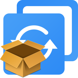 软件推荐[Windows]傲梅轻松备份破解版AOMEI Backupper  7.4.1-哎呦不错往前方资源网