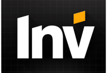 软件推荐[Android]Investing v6.18.3 股票，外汇，投资资讯等内容，解锁高级版-哎呦不错往前方资源网