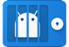 软件推荐[Android]远离手机 v4.9.9.3.9 去更新解锁高级版-哎呦不错往前方资源网