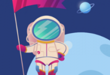 软件推荐[Android]禅定空间 v3.9.3 解锁VIP高级版-哎呦不错往前方资源网