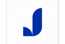 软件推荐:[Android]椒盐音乐 v10.8.2 改名Salt Player 纯净无广告的本地音乐播放器软件，支持多种音频格式-哎呦不错往前方资源网